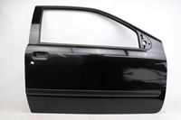 Imagem de Porta frente direita Fiat Punto Van de 1997 a 2000