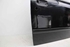 Imagem de Porta frente direita Fiat Punto Van de 1997 a 2000