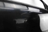 Imagem de Porta frente direita Fiat Punto Van de 1997 a 2000