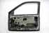 Imagem de Porta frente direita Fiat Punto Van de 1997 a 2000