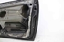 Imagem de Porta frente direita Fiat Punto Van de 1997 a 2000