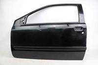 Imagem de Porta frente esquerda Fiat Punto Van de 1997 a 2000