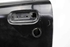 Imagem de Porta frente esquerda Fiat Punto Van de 1997 a 2000