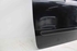 Imagem de Porta frente esquerda Fiat Punto Van de 1997 a 2000