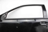Imagem de Porta frente esquerda Fiat Punto Van de 1997 a 2000