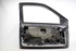 Imagem de Porta frente esquerda Fiat Punto Van de 1997 a 2000