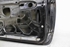 Imagem de Porta frente esquerda Fiat Punto Van de 1997 a 2000