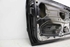 Imagem de Porta frente esquerda Fiat Punto Van de 1997 a 2000