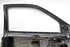 Imagem de Porta frente esquerda Fiat Punto Van de 1997 a 2000