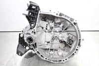 Bild von Getriebe Citroen DS3 aus 2009 zu 2016 | 9803846280 - 20CQ88 - 1159915