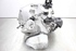 Bild von Getriebe Citroen DS3 aus 2009 zu 2016 | 9803846280 - 20CQ88 - 1159915