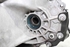 Bild von Getriebe Citroen DS3 aus 2009 zu 2016 | 9803846280 - 20CQ88 - 1159915
