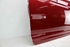Bild von Tür vorn rechts Citroen DS3 aus 2009 zu 2016 | 9804265380 - 