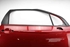 Bild von Tür vorn rechts Citroen DS3 aus 2009 zu 2016 | 9804265380 - 