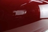 Bild von Tür vorn rechts Citroen DS3 aus 2009 zu 2016 | 9804265380 - 