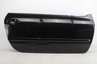 Picture of Porta frente direita Peugeot 307 Cc de 2003 a 2005