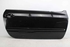 Picture of Porta frente direita Peugeot 307 Cc de 2003 a 2005