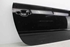 Picture of Porta frente direita Peugeot 307 Cc de 2003 a 2005