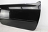 Picture of Porta frente direita Peugeot 307 Cc de 2003 a 2005