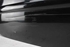 Picture of Porta frente direita Peugeot 307 Cc de 2003 a 2005