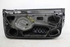 Picture of Porta frente direita Peugeot 307 Cc de 2003 a 2005