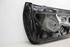 Picture of Porta frente direita Peugeot 307 Cc de 2003 a 2005