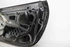Picture of Porta frente direita Peugeot 307 Cc de 2003 a 2005