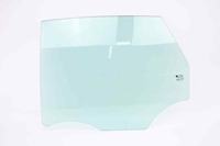 Imagem de Vidro porta trás esquerda Opel Astra J 5P de 2009 a 2012