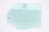 Picture of Vidro porta trás direita Opel Astra J 5P de 2009 a 2012