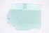 Picture of Vidro porta trás direita Opel Astra J 5P de 2009 a 2012
