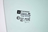 Picture of Vidro porta trás direita Opel Astra J 5P de 2009 a 2012
