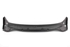 Bild von Windlauf Wasserkastenabdeckung Opel Astra J 5P aus 2009 zu 2012 | 13267105