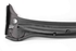 Bild von Windlauf Wasserkastenabdeckung Opel Astra J 5P aus 2009 zu 2012 | 13267105