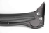 Bild von Windlauf Wasserkastenabdeckung Opel Astra J 5P aus 2009 zu 2012 | 13267105