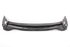 Bild von Windlauf Wasserkastenabdeckung Opel Astra J 5P aus 2009 zu 2012 | 13267105