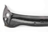 Bild von Windlauf Wasserkastenabdeckung Opel Astra J 5P aus 2009 zu 2012 | 13267105