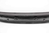 Bild von Windlauf Wasserkastenabdeckung Opel Astra J 5P aus 2009 zu 2012 | 13267105