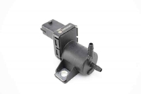 Imagen de Válvula / solenoide vacio de control general Opel Astra J 5P de 2009 a 2012 | BITRON
55566051