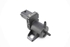 Imagen de Válvula / solenoide vacio de control general Opel Astra J 5P de 2009 a 2012 | BITRON
55566051