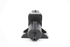 Imagen de Válvula / solenoide vacio de control general Opel Astra J 5P de 2009 a 2012 | BITRON
55566051
