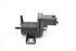 Imagen de Válvula / solenoide vacio de control general Opel Astra J 5P de 2009 a 2012 | BITRON
55566051