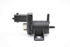 Imagen de Válvula / solenoide vacio de control general Opel Astra J 5P de 2009 a 2012 | BITRON
55566051