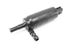 Bild von Waschwasserpumpe, Scheinwerferreinigung Opel Astra J 5P aus 2009 zu 2012 | GM 13264299
3328271