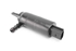 Bild von Waschwasserpumpe, Scheinwerferreinigung Opel Astra J 5P aus 2009 zu 2012 | GM 13264299
3328271