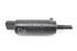 Bild von Waschwasserpumpe, Scheinwerferreinigung Opel Astra J 5P aus 2009 zu 2012 | GM 13264299
3328271