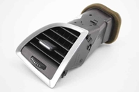 Picture of Arejador de tablier esquerdo Opel Astra J 5P de 2009 a 2012 | GM 13261537
13271839