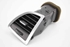 Picture of Arejador de tablier esquerdo Opel Astra J 5P de 2009 a 2012 | GM 13261537
13271839