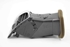 Picture of Arejador de tablier esquerdo Opel Astra J 5P de 2009 a 2012 | GM 13261537
13271839