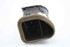 Picture of Arejador de tablier esquerdo Opel Astra J 5P de 2009 a 2012 | GM 13261537
13271839