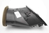 Picture of Arejador de tablier esquerdo Opel Astra J 5P de 2009 a 2012 | GM 13261537
13271839